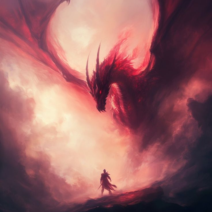 Warrior