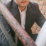 王文杰