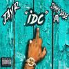 Jay-R - Idc