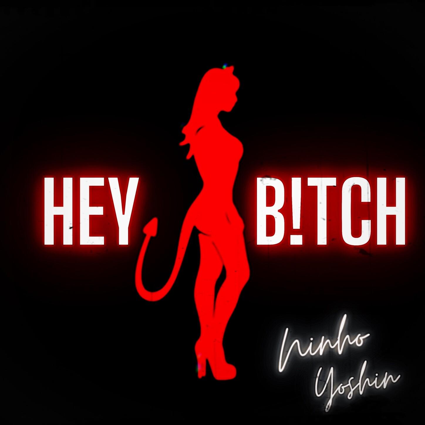 Hey *****