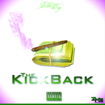 The KickBack - Single [Explicit]专辑