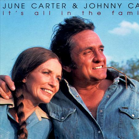 I Love You Sweetheart