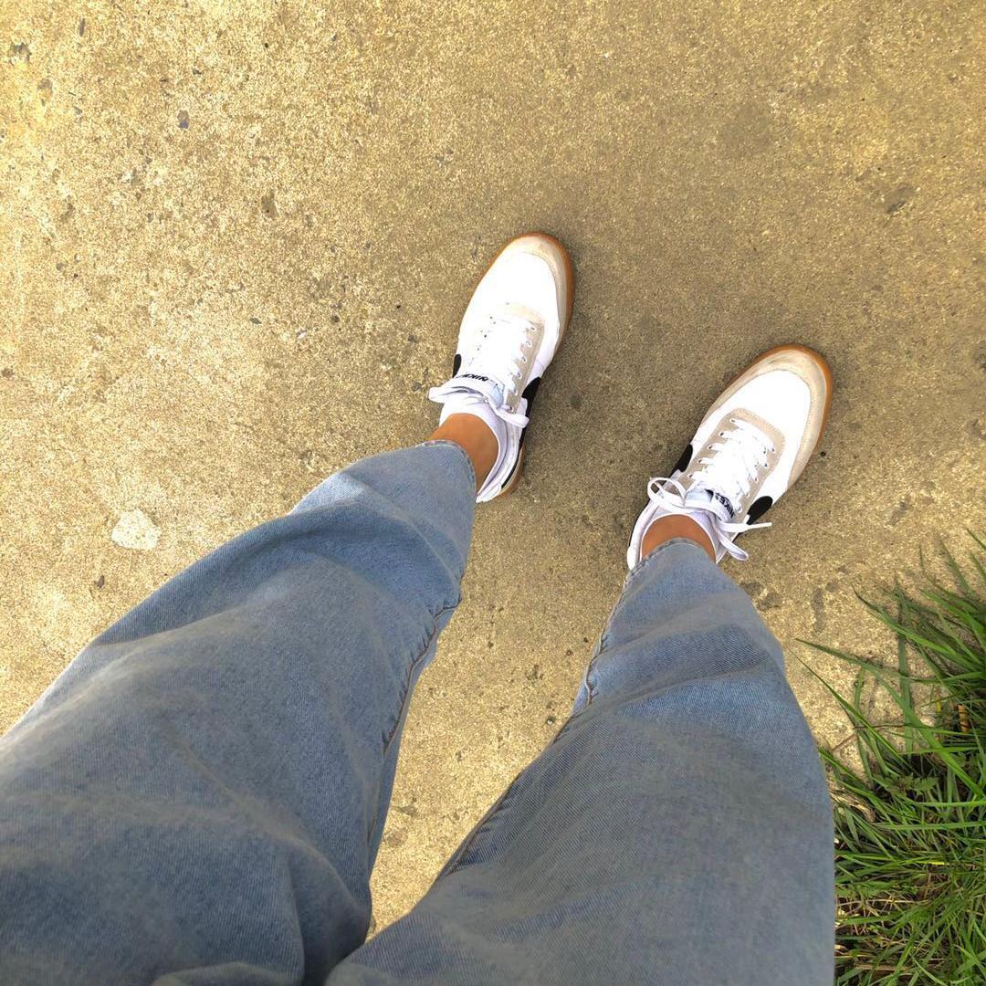 叶聪明 _ ya妖精 _ 小淅儿 _ 边靖婷 _ 可爱晨 _ 汐音社 - 探窗 (416女团热搜版)