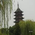 苏州吴歌