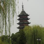 苏州吴歌