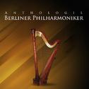 Berliner Philharmoniker Vol. 4: Music For Royal Fireworks / Water Music专辑