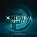 Orchestral Series Vol 1