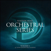 Orchestral Series Vol 1