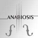 Anabiosis专辑