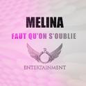 Faut qu'on s'oublie专辑