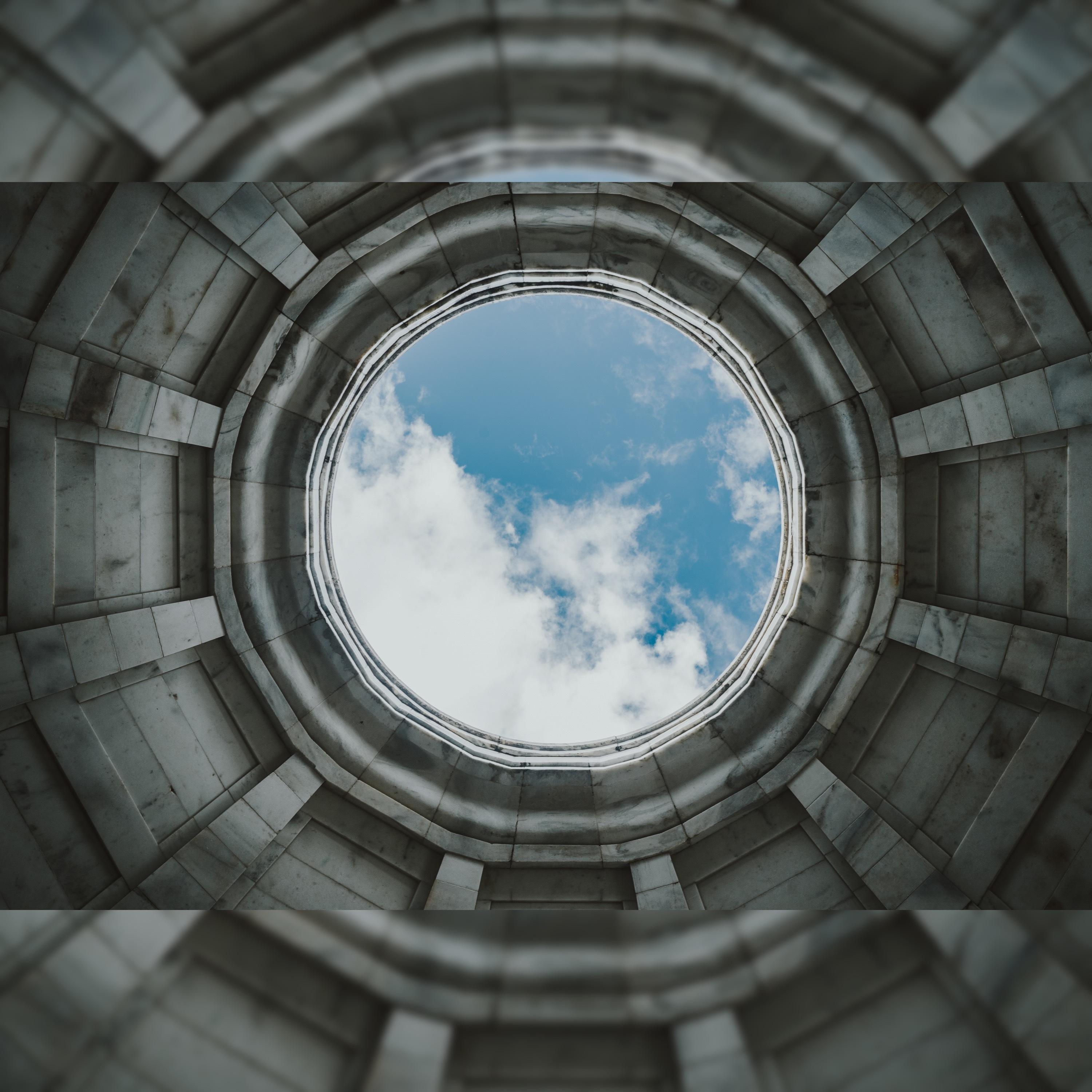 Circle