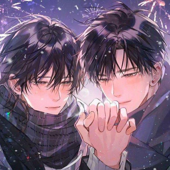 原耽主题曲同人曲/适配歌曲（持续更新) | 在线播放 | 网易云音乐