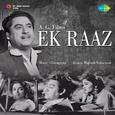 Ek Raaz