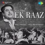 Ek Raaz