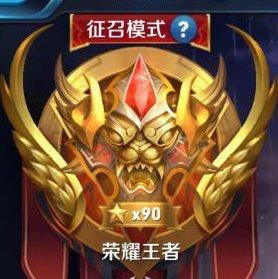 零度带你飞（王者荣耀&背景音乐）