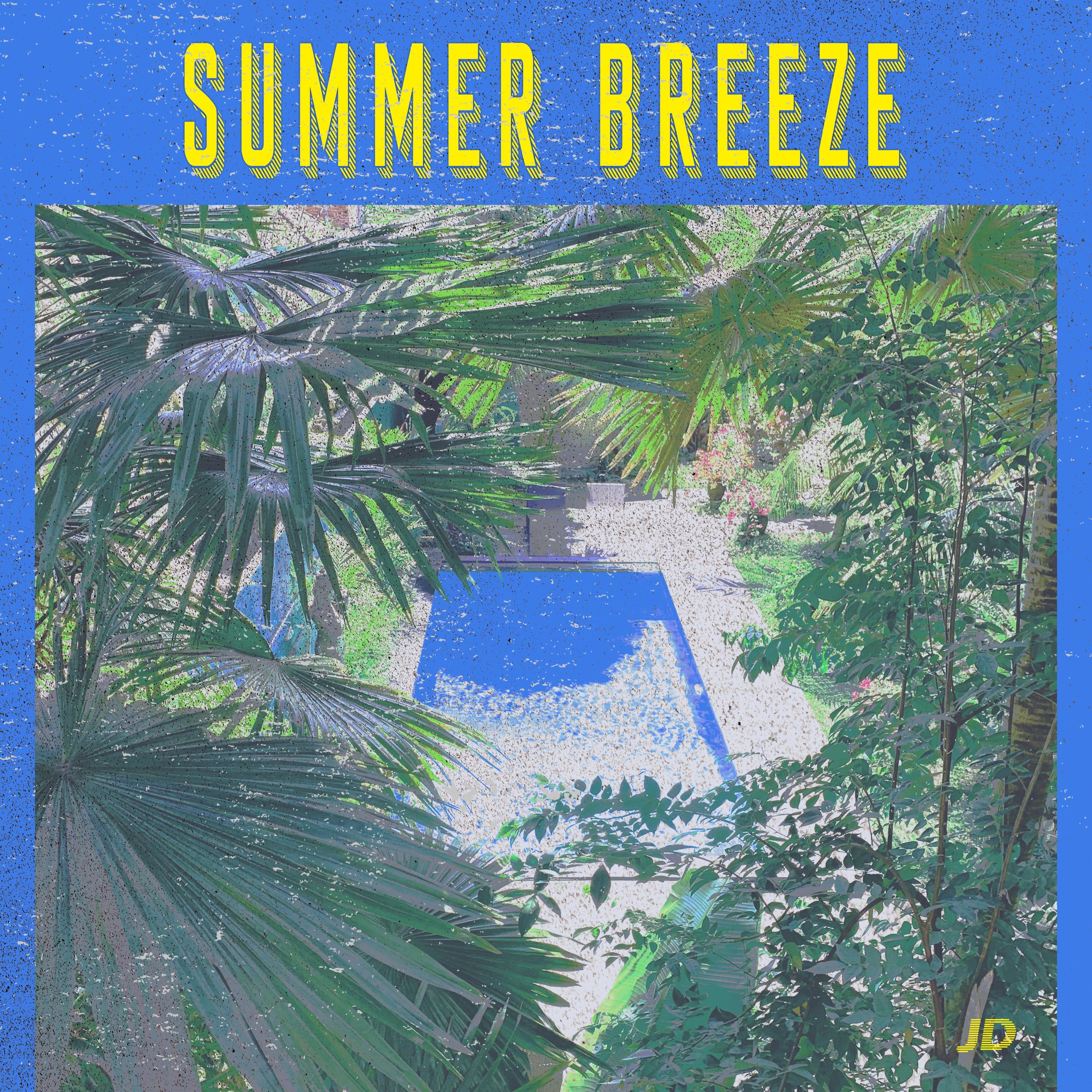 Summer Breeze