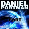 Port Two (Bpt Pre-Release)