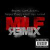 Karlito - M.I.L.F (Remix) [feat. Lokito, Benanthony Lavoz & Yusdiva]