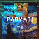 Parvati专辑