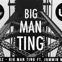 Big Man Ting专辑