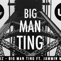 Big Man Ting专辑