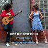 Cyrille Aimée - Just the Two of Us