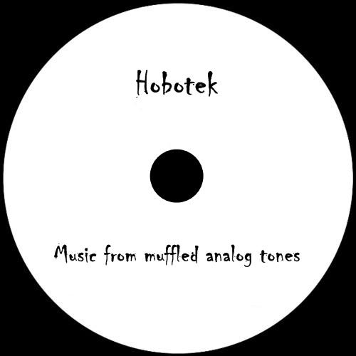 Hobotek - Phonics