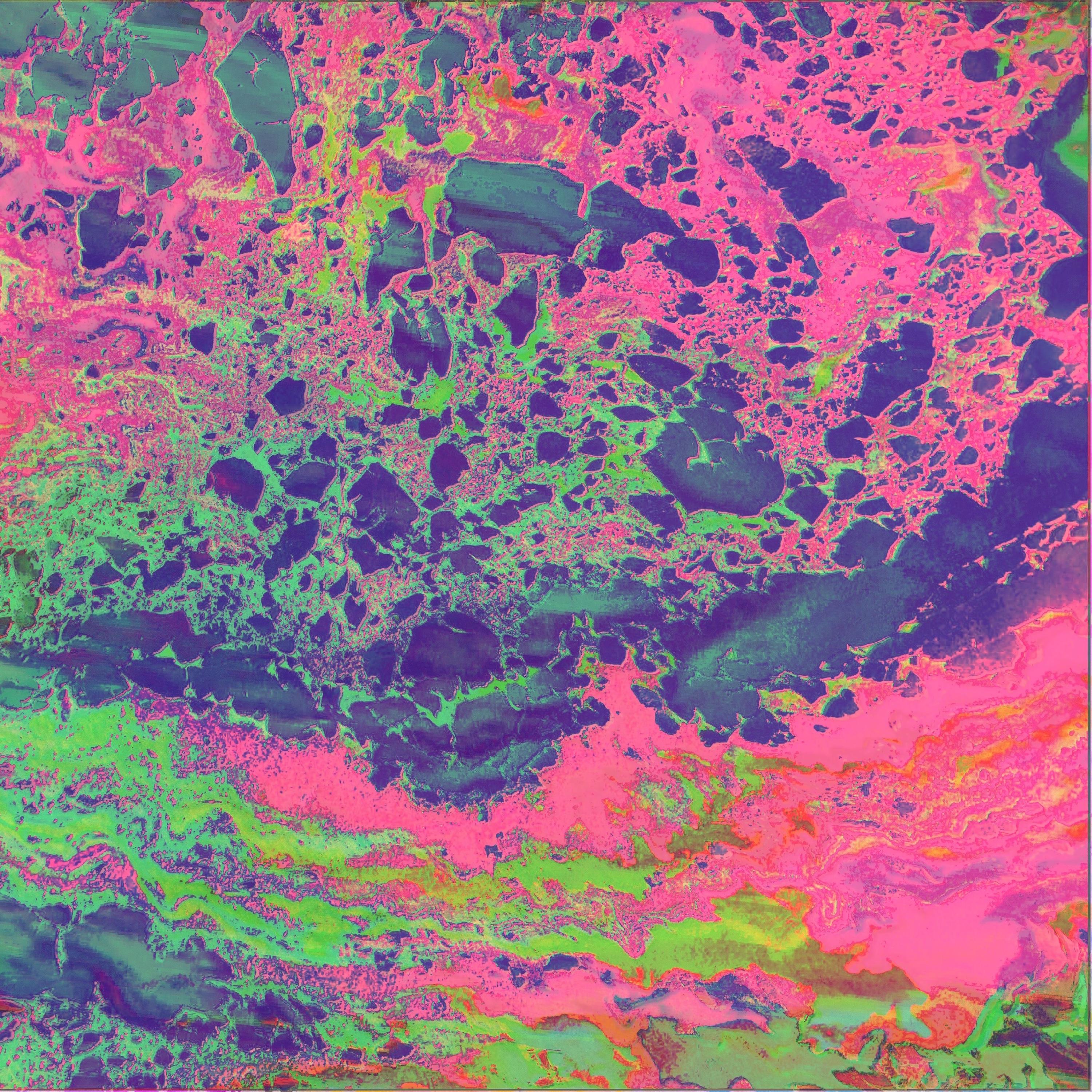 Ways - Single