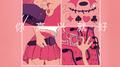 你高兴就好专辑