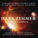 Hans Zimmer - The Classics专辑