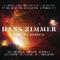 Hans Zimmer - The Classics专辑