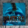 Far Beyond Driven (20th Anniversary Edition)