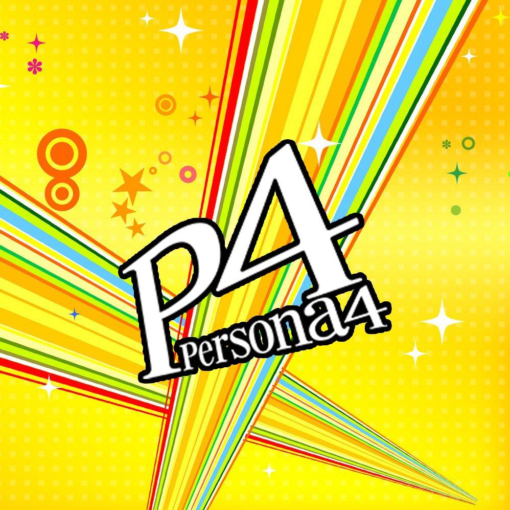 P4 女神异闻录4 系列精选合集 | 在线播放 | 网易云音乐