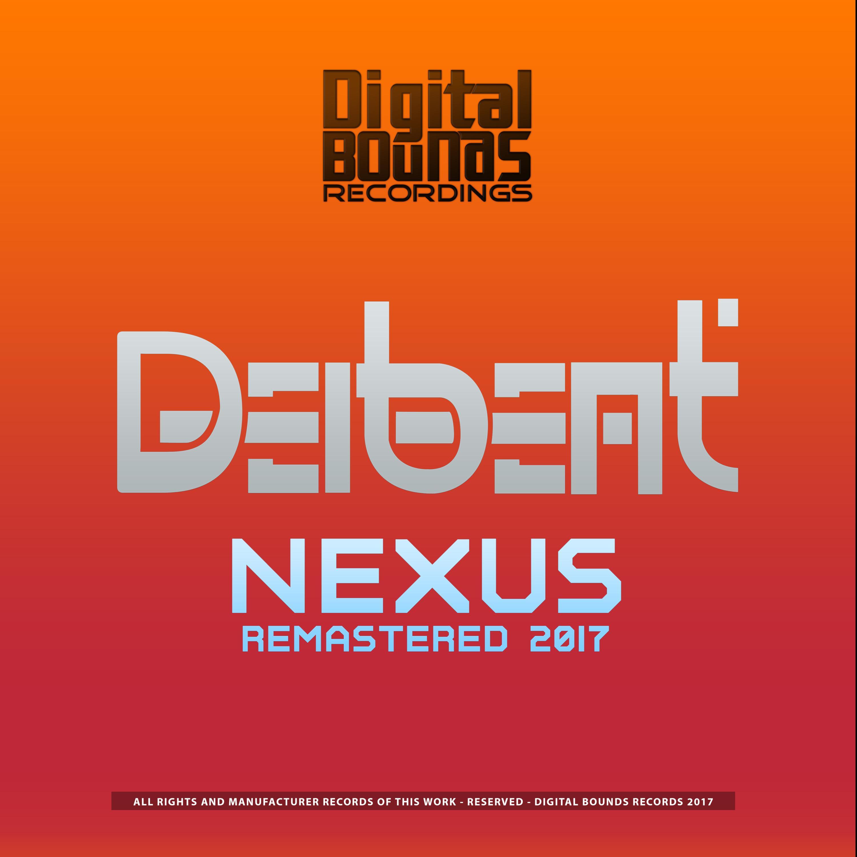 Nexus (Remastered 2017)
