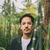 Luke Sital-Singh