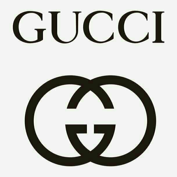 GUCCI古驰2019专柜御用