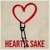 SPACECOUPE - Hearts Sake