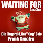 Waiting for Santa Claus专辑
