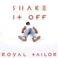 Shake It Off