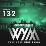 Wake Your Mind Radio 132专辑