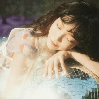 韩式少女电子♡牛奶蜜桃馅的美梦