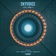 You And I (Original + Remixes)