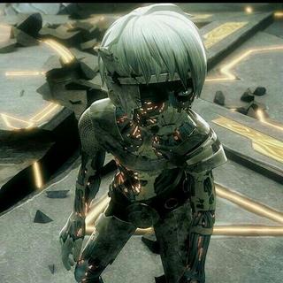 【幻境诺德琳】（原声集）