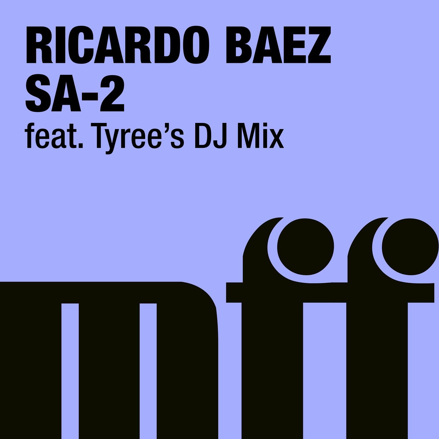 SA-2