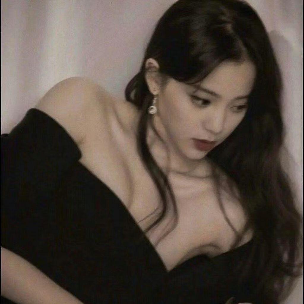 且听且看且随风