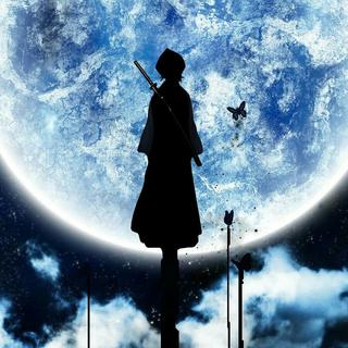 [燃系战歌]二次元史诗级燃曲