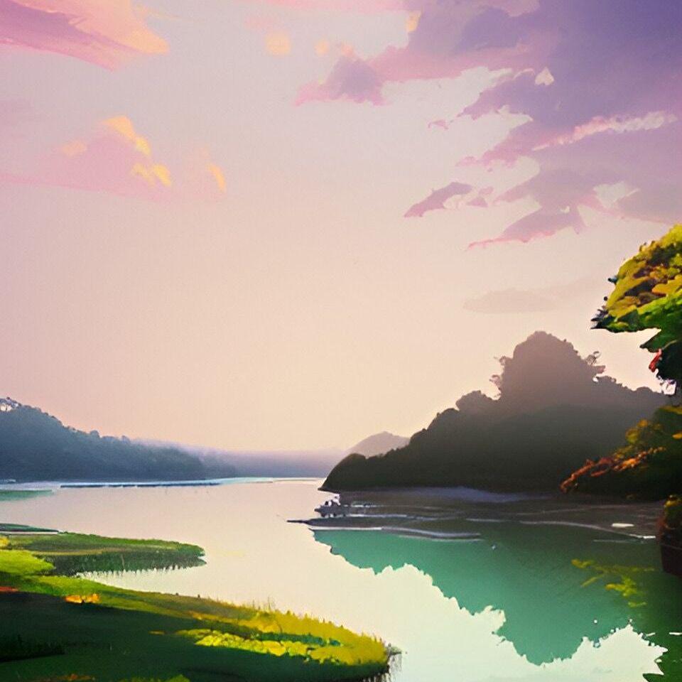 Dream