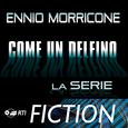 Come un delfino - la serie