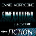 Come un delfino - la serie专辑