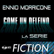 Come un delfino - la serie